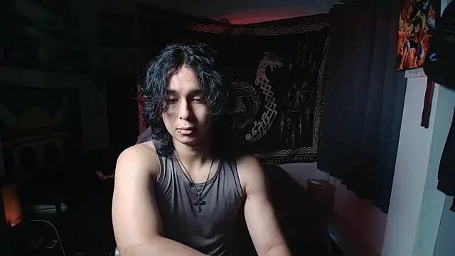 kairozz online show from 10-29-25, 04:20