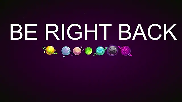 kairozz online show from 10-30-25, 12:28