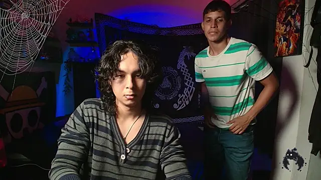 kairozz online show from 11-01-25, 07:05