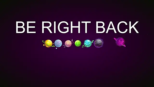 kairozz online show from 11-30-25, 08:46