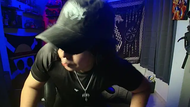 kairozz online show from 12-20-25, 09:33