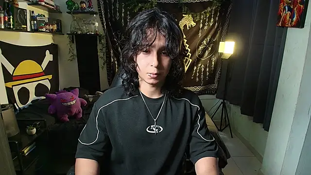Snapshot of kairozz chatting on 04-14-26, 05:52 kairozz online show from 04-14-26, 05:52