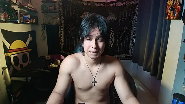 Snapshot of kairozz chatting on 05-31-26, 06:09 kairozz online show from 05-31-26, 06:09