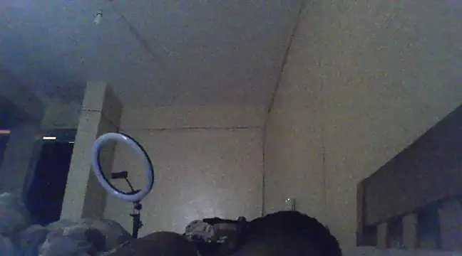 Horny-slut  online show from 03-04-25, 10:02