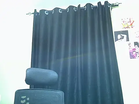 Horny-slut  online show from 01-17-26, 04:22