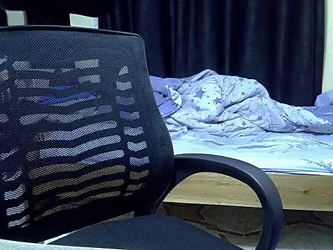 Horny-slut  online show from 02-08-26, 05:55