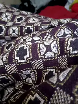 HammeryourVagina online show from 12-19-24, 07:40