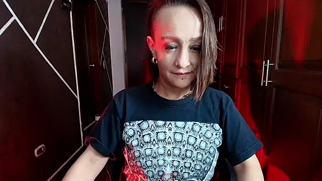 NatashaMason  online show from 02-05-25, 11:44