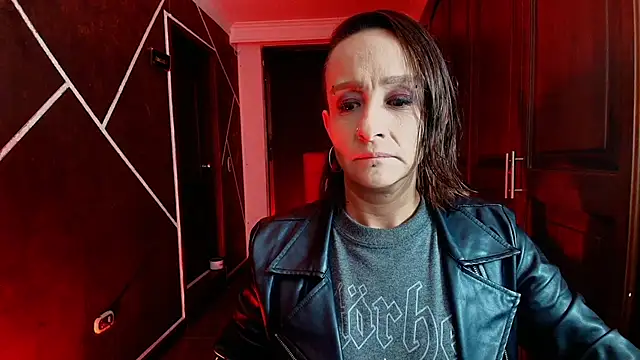 NatashaMason  online show from 02-15-25, 11:39