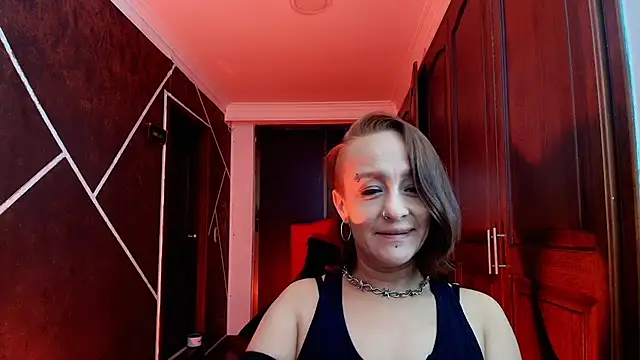 NatashaMason  online show from 02-25-25, 11:41