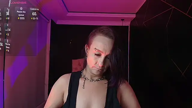 NatashaMason  online show from 03-04-25, 11:40