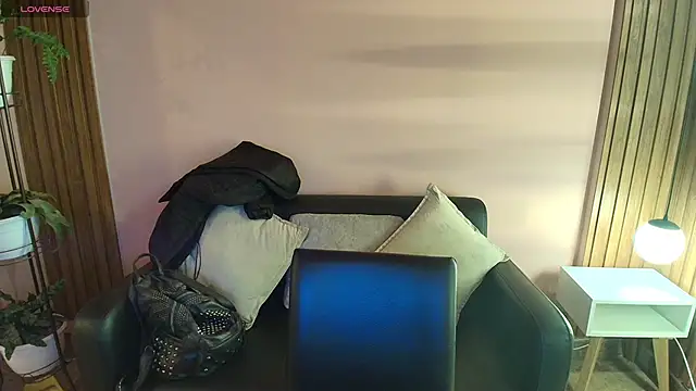 NatashaMason  online show from 03-20-26, 07:19