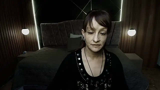 NatashaMason  online show from 05-22-26, 07:41