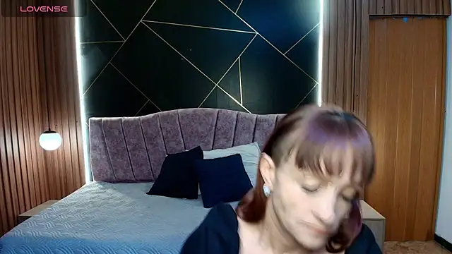NatashaMason  online show from 06-09-26, 06:41