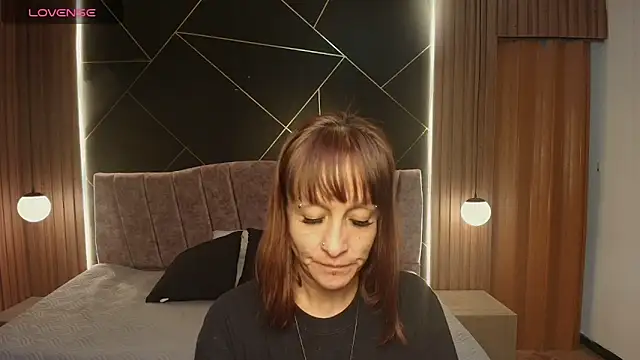 NatashaMason  online show from 06-16-26, 07:16