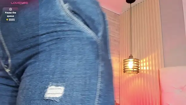 nicole  parker1 online show from 02-22-25, 01:13