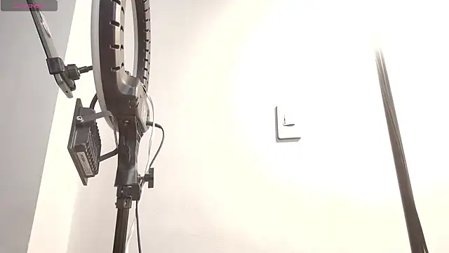 nicole  parker1 online show from 09-28-25, 04:12