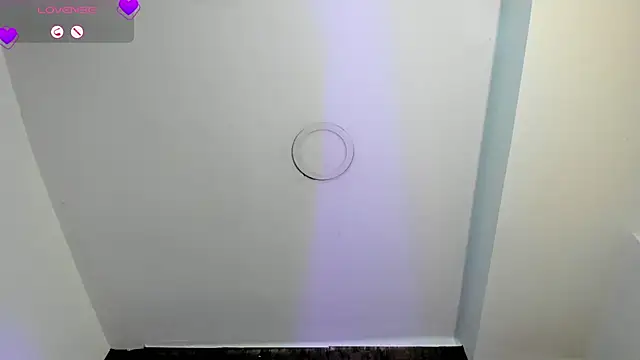 nicole  parker1 online show from 11-20-25, 07:02