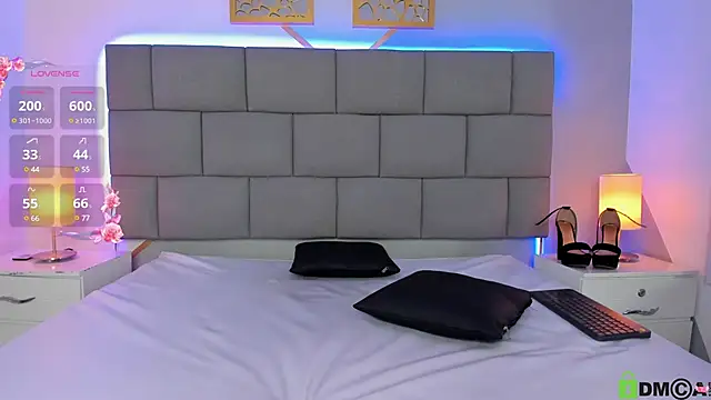 Snapshot of RenataJhonson_ chatting on 01-28-25, 03:47 RenataJhonson online show from 01-28-25, 03:47