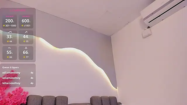 Snapshot of RenataJhonson_ chatting on 12-04-25, 05:17 RenataJhonson online show from 12-04-25, 05:17