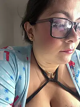 linatarens online show from 12-30-24, 08:32