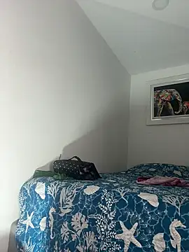 linatarens online show from 02-11-25, 11:33