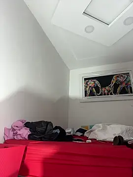 linatarens online show from 03-13-25, 11:51