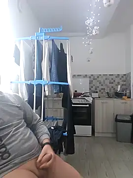 Snapshot of just_funhd chatting on 12-19-24, 07:07 just funhd online show from 12-19-24, 07:07