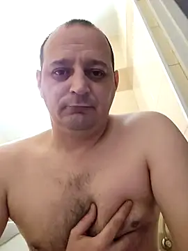 Snapshot of just_funhd chatting on 01-06-25, 08:57 just funhd online show from 01-06-25, 08:57