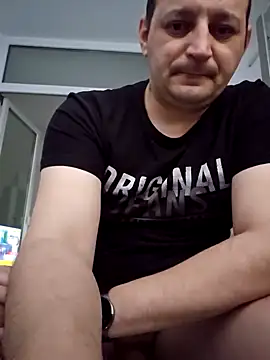 Snapshot of just_funhd chatting on 01-14-25, 03:15 just funhd online show from 01-14-25, 03:15