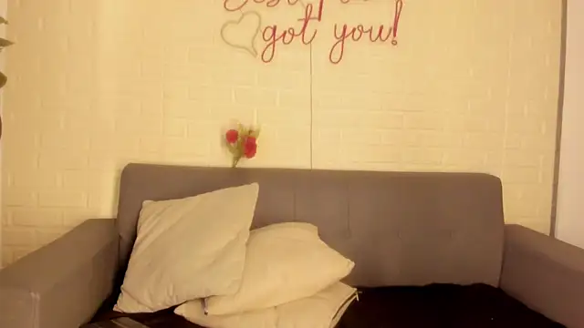 karina gomez 18 online show from 01-10-26, 11:34