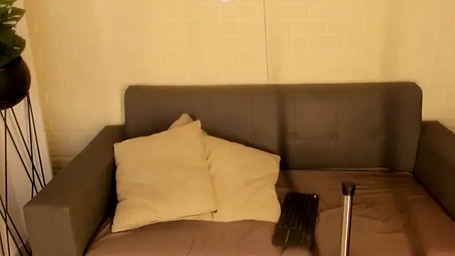 karina gomez 18 online show from 01-18-26, 11:47