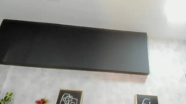 karina gomez 18 online show from 03-07-26, 11:40