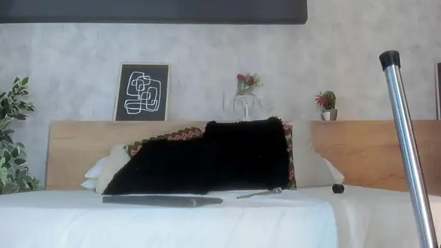 karina gomez 18 online show from 03-09-26, 11:36