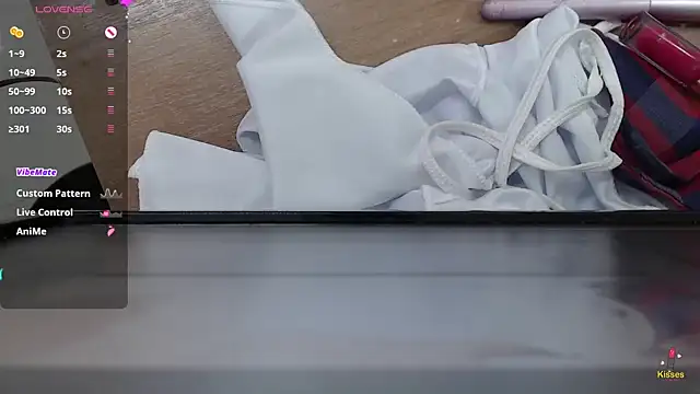 Helen russo online show from 01-29-25, 08:56