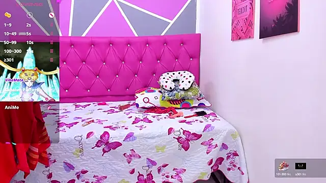 Helen russo online show from 02-15-25, 05:39