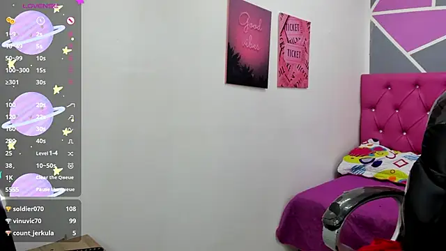 Helen russo online show from 02-23-25, 08:55