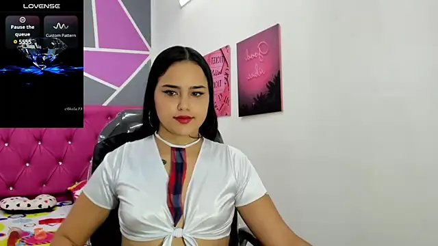 Helen russo online show from 02-26-25, 06:00