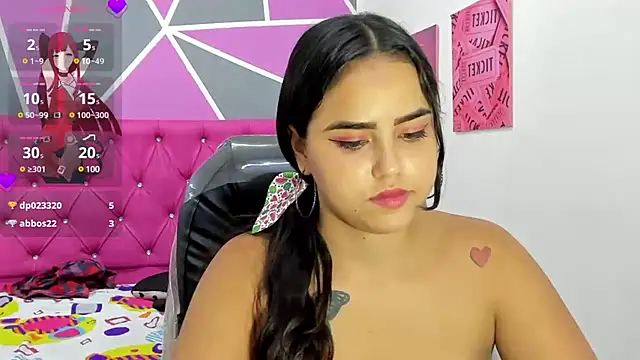 Helen russo online show from 03-19-25, 09:16