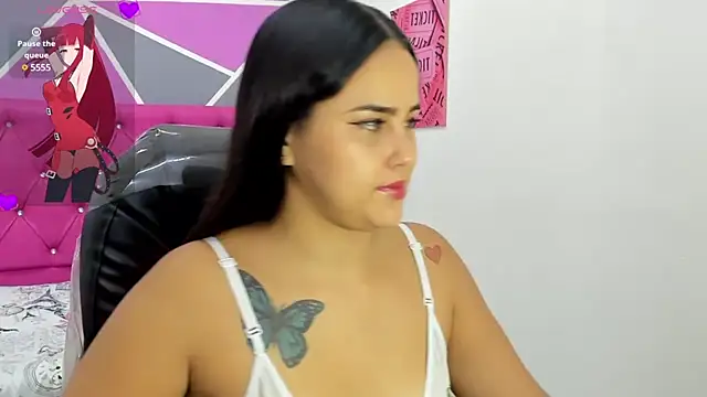 Helen russo online show from 03-22-25, 06:03