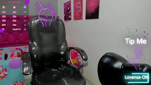 Helen russo online show from 09-23-25, 06:11