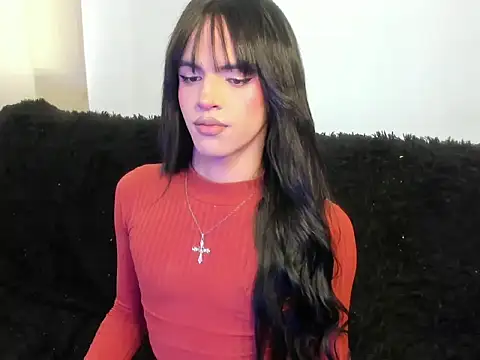 Snapshot of kerly_monroe chatting on 12-04-25, 07:22 kerly monroe online show from 12-04-25, 07:22