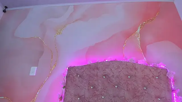 Bella  sweet online show from 02-11-25, 06:44