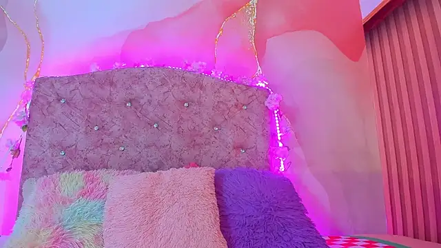 Bella  sweet online show from 02-20-25, 06:35