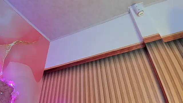 Bella  sweet online show from 03-04-25, 07:01