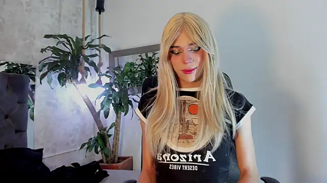 pixy 20 online show from 01-13-25, 01:56