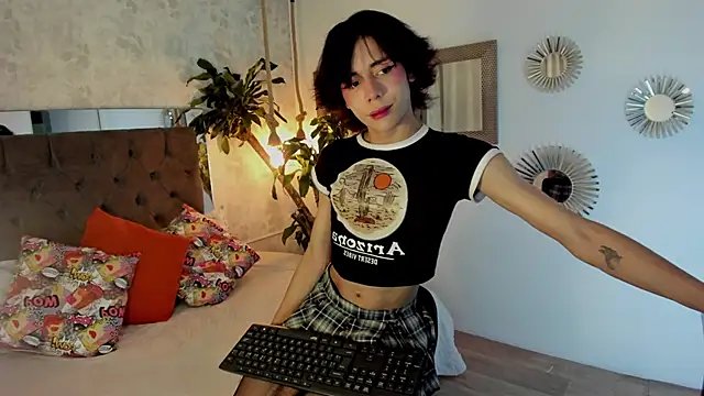 pixy 20 online show from 01-30-25, 02:38