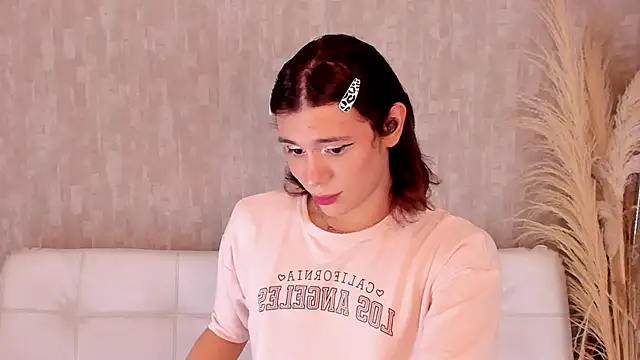 pixy 20 online show from 09-12-25, 03:28