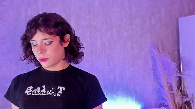 pixy 20 online show from 09-24-25, 03:54