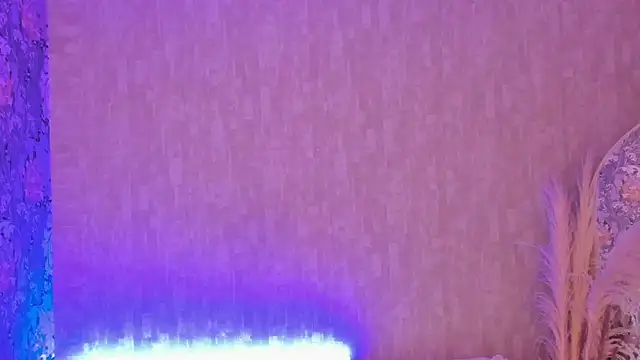 pixy 20 online show from 10-03-25, 01:24